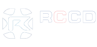 珠海天赐可再生能源开发有限公司